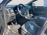 Kia Sportage bei Reisemobile.expert - Abbildung (8 / 15)