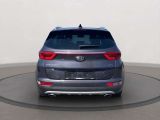 Kia Sportage bei Reisemobile.expert - Abbildung (4 / 15)