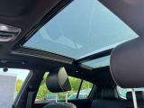 Kia Sportage bei Reisemobile.expert - Abbildung (14 / 15)