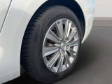 Peugeot 308 bei Reisemobile.expert - Abbildung (7 / 15)