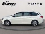 Peugeot 308 bei Reisemobile.expert - Abbildung (2 / 15)