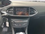Peugeot 308 bei Reisemobile.expert - Abbildung (11 / 15)