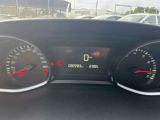 Peugeot 308 bei Reisemobile.expert - Abbildung (14 / 15)