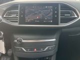 Peugeot 308 bei Reisemobile.expert - Abbildung (12 / 15)
