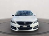 Peugeot 308 bei Reisemobile.expert - Abbildung (6 / 15)