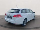 Peugeot 308 bei Reisemobile.expert - Abbildung (5 / 15)