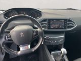 Peugeot 308 bei Reisemobile.expert - Abbildung (10 / 15)