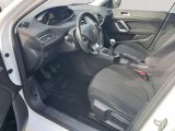 Peugeot 308 bei Reisemobile.expert - Abbildung (8 / 15)