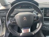 Peugeot 308 bei Reisemobile.expert - Abbildung (13 / 15)