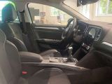 Renault Megane bei Reisemobile.expert - Abbildung (9 / 15)