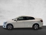 Renault Megane bei Reisemobile.expert - Abbildung (2 / 15)