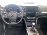 Renault Megane bei Reisemobile.expert - Abbildung (10 / 15)