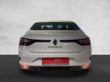 Renault Megane bei Reisemobile.expert - Abbildung (4 / 15)