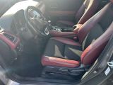 Honda HR-V bei Reisemobile.expert - Abbildung (8 / 15)