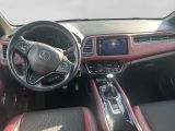 Honda HR-V bei Reisemobile.expert - Abbildung (10 / 15)