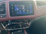 Honda HR-V bei Reisemobile.expert - Abbildung (12 / 15)