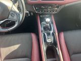 Honda HR-V bei Reisemobile.expert - Abbildung (11 / 15)