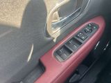 Honda HR-V bei Reisemobile.expert - Abbildung (14 / 15)