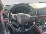 Honda HR-V bei Reisemobile.expert - Abbildung (13 / 15)