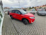 Suzuki Vitara bei Reisemobile.expert - Abbildung (5 / 15)