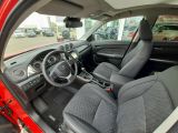 Suzuki Vitara bei Reisemobile.expert - Abbildung (3 / 15)