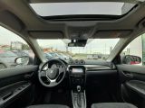 Suzuki Vitara bei Reisemobile.expert - Abbildung (9 / 15)