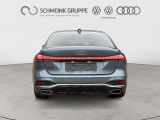 Audi A5 bei Reisemobile.expert - Abbildung (5 / 14) Audi A5 bei Reisemobile.expert - Abbildung (5 / 14)