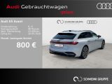 Audi A5 bei Reisemobile.expert - Abbildung (6 / 15)