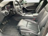 Audi S6 Avant bei Reisemobile.expert - Abbildung (9 / 15)