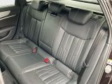 Audi S6 Avant bei Reisemobile.expert - Abbildung (13 / 15)