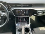 Audi A6 bei Reisemobile.expert - Abbildung (13 / 15) Audi A6 bei Reisemobile.expert - Abbildung (13 / 15)
