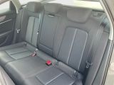 Audi A6 bei Reisemobile.expert - Abbildung (15 / 15) Audi A6 bei Reisemobile.expert - Abbildung (15 / 15)