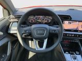 Audi A3 bei Reisemobile.expert - Abbildung (14 / 15) Audi A3 bei Reisemobile.expert - Abbildung (14 / 15)