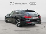 Audi S6 Avant bei Reisemobile.expert - Abbildung (3 / 15)