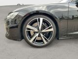 Audi S6 Avant bei Reisemobile.expert - Abbildung (14 / 15)