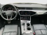 Audi S6 Avant bei Reisemobile.expert - Abbildung (10 / 15)