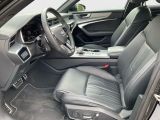Audi S6 Avant bei Reisemobile.expert - Abbildung (9 / 15)