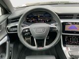 Audi S6 Avant bei Reisemobile.expert - Abbildung (12 / 15)