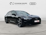 Audi S6 Avant bei Reisemobile.expert - Abbildung (7 / 15)