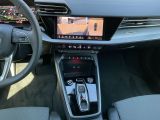 Audi A3 bei Reisemobile.expert - Abbildung (13 / 15) Audi A3 bei Reisemobile.expert - Abbildung (13 / 15)