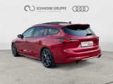 Ford Focus ST bei Reisemobile.expert - Abbildung (3 / 15)