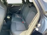 Audi A6 bei Reisemobile.expert - Abbildung (14 / 15)