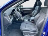 Audi Q5 bei Reisemobile.expert - Abbildung (9 / 15)