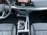 Audi Q5 bei Reisemobile.expert - Abbildung (11 / 15)