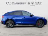 Audi Q5 bei Reisemobile.expert - Abbildung (6 / 15)