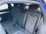 Audi Q5 bei Reisemobile.expert - Abbildung (13 / 15)