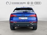 Audi Q5 bei Reisemobile.expert - Abbildung (4 / 15)