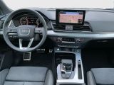 Audi Q5 bei Reisemobile.expert - Abbildung (10 / 15)