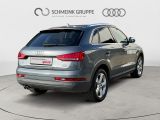 Audi Q3 bei Reisemobile.expert - Abbildung (5 / 15)