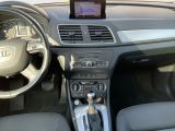 Audi Q3 bei Reisemobile.expert - Abbildung (11 / 15)